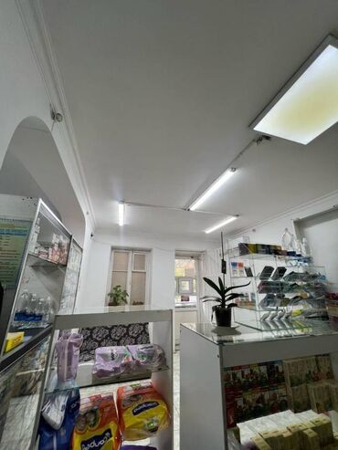 салон красоты восток 5: СРОЧНО ПРОДАЁТСЯ ГОТОВЫЙ БИЗНЕС на первой линии — заходи и зарабатывай