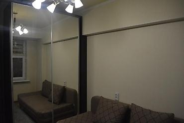 Продажа квартир: 3 комнаты, 65 м², Индивидуалка, 9 этаж, Косметический ремонт — 11