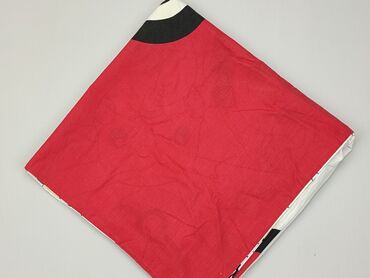 Pillowcase, 73 x 74, kolor - Kolorowy, stan - Dobry