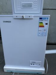 Морозильники: Морозильник, Новый, Самовывоз, Бесплатная доставка, Платная доставка — 5