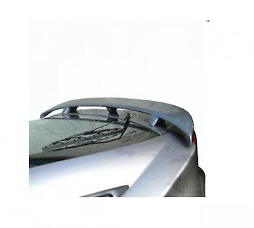 SPOJLER REP ZA GEPEK TOYOTA CELICA T230 (6) | Spojler rep za zadnja