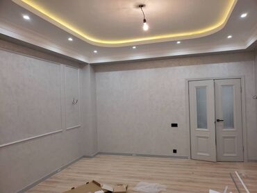 Ремонт под ключ: Ремонт под ключ | Балконы, Кафе, рестораны, Комнаты Больше 6 лет опыта — 12