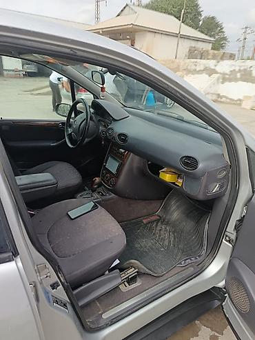 masin satmaq: Gundelik surulendi Masin
Imişli Rayondadi
0515824848 — 6