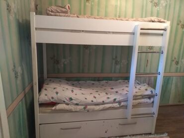 Uzunmüddətli kirayə evlər: Ev Bulbule qesebesinde kamsamilskiden 3-4 dayanacaq yuxarda 140 nom — 6