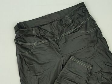 Shein Curve, Лосини Спортивні жіночі, розмір XL