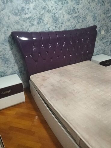 Yeni tikili: Bakıxanov qəs., 3 otaqlı, Yeni tikili, 100 kv. m — 31