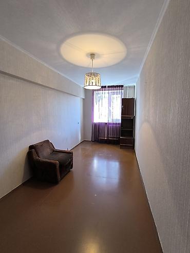 Продажа квартир: 2 комнаты, 44 м², Индивидуалка, 3 этаж, Старый ремонт — 3