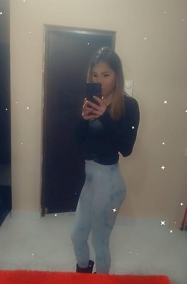 Lepota i zdravlje: Usluga: Profesionalno farbanje i stilizovanje kose Opis: - Stručno — 9