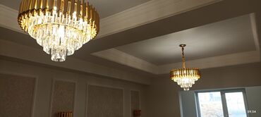 Ремонт под ключ: Ремонт под ключ | Квартиры Больше 6 лет опыта — 4