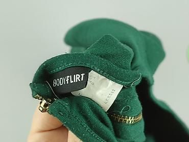 jbl: Bodyflirt, Bluzka damska, rozmiar M — 4