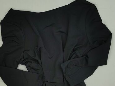 Sukienki: Ellos, Sukienka damska, M — 7