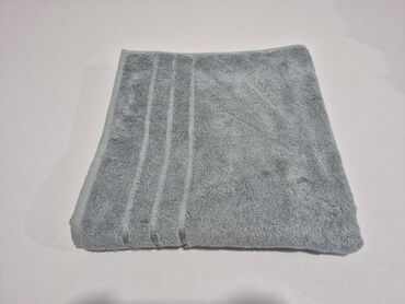 Peškiri: Jednobojni — 4