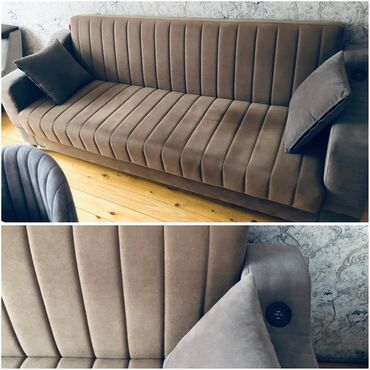 кофейный сервиз мадонна: Divan