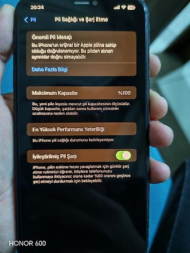 lalafo iphone xs max: IPhone Xs Max, 256 GB — 3