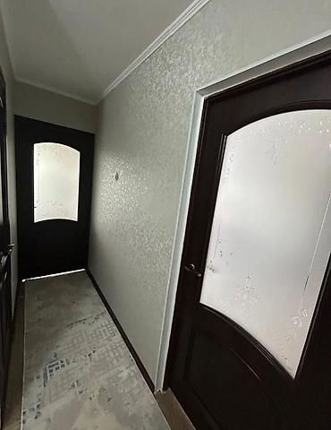 Продажа квартир: 3 комнаты, 58 м², 104 серия, 4 этаж — 7