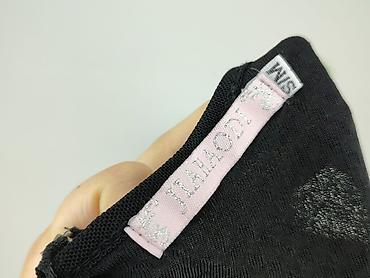 buty coco: JIAHAODI, Sukienka damska, rozmiar S — 4