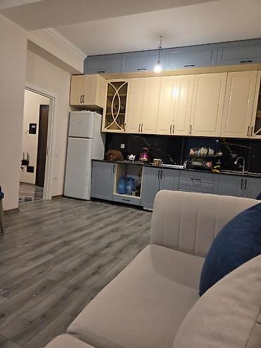 Yeni tikili: 3 otaqlı, Yeni tikili, m. 20 Yanvar, 75 kv. m — 7