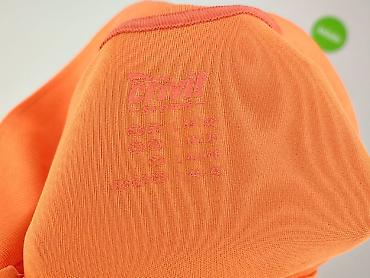 le golfy: Crivit Sports, Damska koszulka polo, rozmiar S — 4