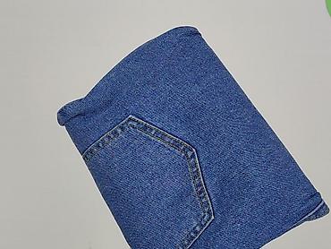 pull and bear spódnice: Vero Moda, Spódnica damska, rozmiar S — 6