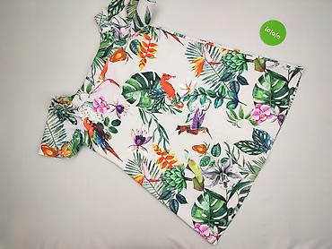 bluzki 48 plus size: Simply Be, Sukienka damska, rozmiar 2XL — 2