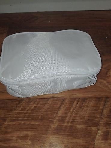 Setovi za manikir i pedikir: Električni set za manikir/pedikir u futroli - Kompletan aparat za — 11