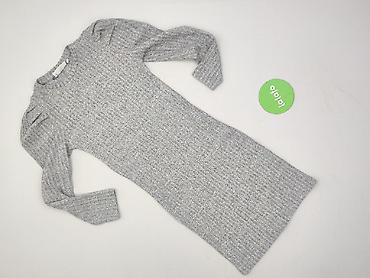 sweter do halki: Sukienka damska, rozmiar XS — 2