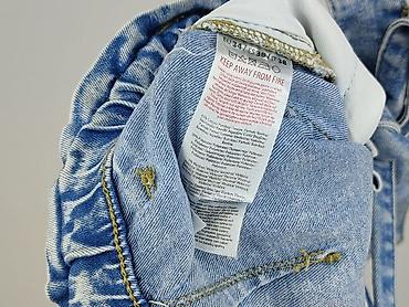 lv jeans: Beloved, Szorty damskie, rozmiar S — 5