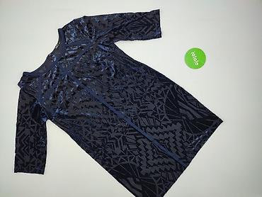 mng denim: Sukienka damska, rozmiar XL — 2