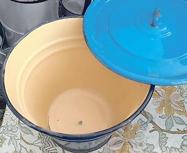 Другая техника для кухни: Комбинированная варочная панель + кухонные принадлежности 1) Варочная — 12