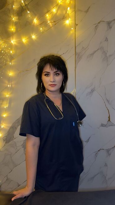 парный массаж: Предлагаю услуги массажа в уютной студии. Работаю с применением