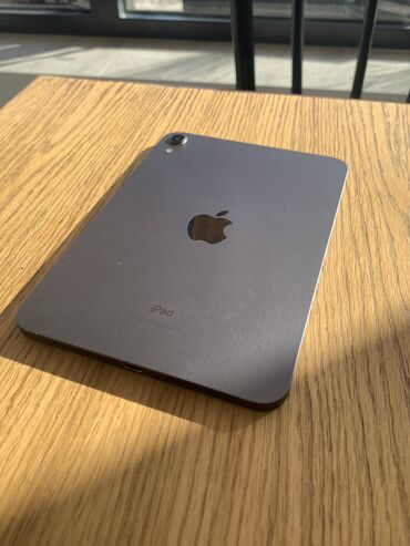 корпуса для пк: Планшет, Apple, память 256 ГБ, 4G (LTE), Б/у, Классический
