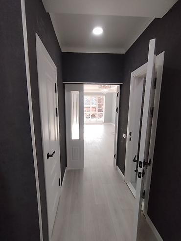 Ремонт под ключ: Ремонт квартир под ключ. Все виды работ : гипсокартон, шпатлёвка — 21