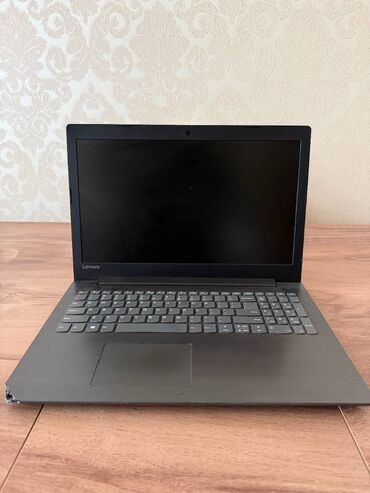 asus notebook qiymetleri: İşlənmiş Lenovo 15.6 ", Intel Core i7, 256 GB