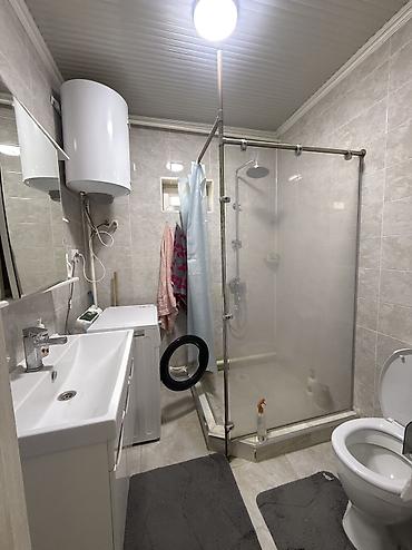 king house: 5 комнат, 105 м², 4 соток, Джал, Агентство недвижимости — 10