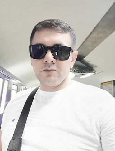 Yük maşını sürücüləri: Surucu iş axtariram kataqoriya BC .Bu nomrenin Vatçapi — 1