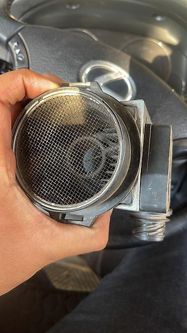 Другие автозапчасти: Другие автозапчасти — 13