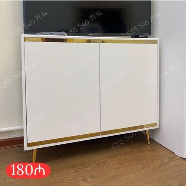 подставка под телевизор напольная: Tv stend tv altligi komod sifarisle