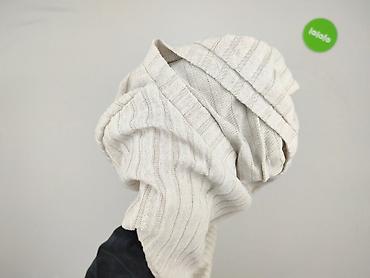bra ads: Bluzka damska, rozmiar XL — 6