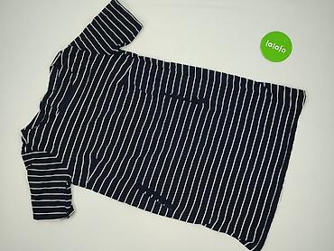 harry styles h: Happy, Sukienka damska, rozmiar XL — 2