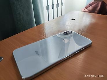 айфон x цена бу: IPhone X, Б/у, 64 ГБ, Серебристый, Чехол, 100 % — 6