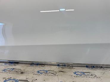 Двери и комплектующие: Дверь Передняя левая Mercedes-Benz, Б/у, Оригинал — 7