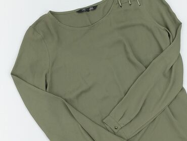 Bluzka damska, Top Secret, XS