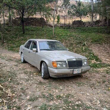 радиатор на опель вектра б: Mercedes-Benz E-Class: 1990 г., 2.2 л, Механика, Бензин, Седан
