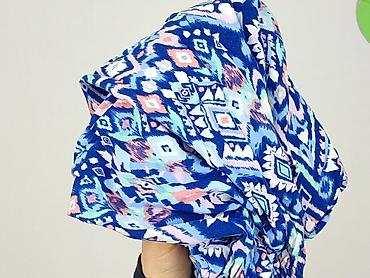body h: H&M Divided, Szorty damskie, rozmiar S — 7