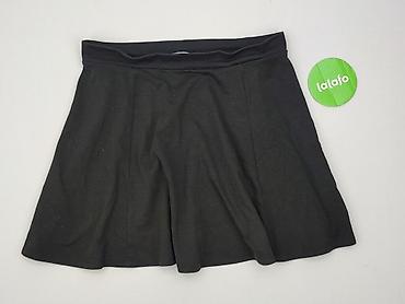 spódnice oversize: FBsister, Spódnica damska, rozmiar XL — 2