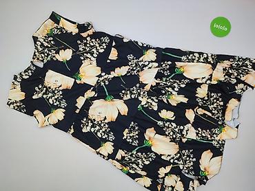 gothic: Sukienka damska, rozmiar XL — 3