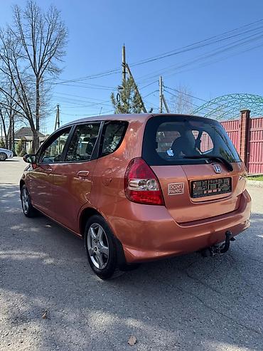 хонда стрим гидро насос: Honda Jazz: 2007 г., 1.3 л, Механика, Бензин, Хэтчбэк — 9