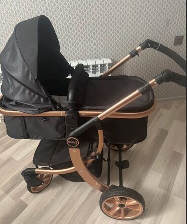 Kaalska yaxsi vrziyyetde
qiymet son.Unvan Yasamal