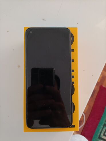 сколько стоит держатель для телефона: Realme Narzo 50, Новый, 128 ГБ, 2 SIM