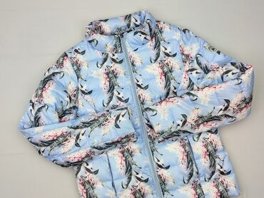 Zabaione, Women`s winter jacket, size L (EU 40)